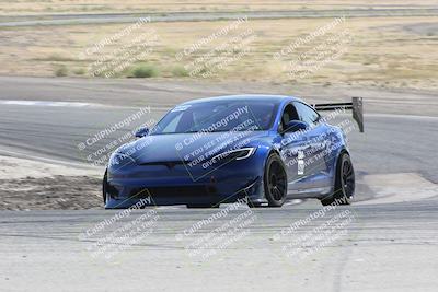 media/Oct-21-2023-Speed Ventures (Sat) [[ddf75163c5]]/Tesla Corsa A/Offramp/